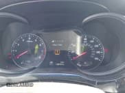 ✅ 2015 Kia K900 Premium • VIN: KNALU4D43F6026701 • Lot: 43407594. Wystawiony na IAAI z przebiegiem 138 707 mil. Bezpłatny archiwum sprzedaży aukcyjnych z USA i szczegółowy raport historii pojazdu na DreamBid. Zdjęcie 7.