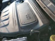 ✅ 2016 Dodge Dart SXT Sport Rallye • VIN: 1C3CDFFA3GD796660 • Лот: 43597555. Опубликован ранее на IAAI с пробегом 143 968 миль. Бесплатный доступ к архиву аукционных продаж из США и подробный отчёт об истории автомобиля на DreamBid. Изображение 13.