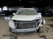 ✅ 2015 Nissan Versa SV • VIN: 3N1CN7AP5FL898483 • Lot: 53100565. Wystawiony na Copart z przebiegiem 173 488 mil. Bezpłatny archiwum sprzedaży aukcyjnych z USA i szczegółowy raport historii pojazdu na DreamBid. Zdjęcie 5.