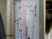 ✅ 2003 Kia Sorento LX • VIN: KNDJD733X35063802 • Lot: 74760084. Listed on Copart with 189,088 mi. Free auction sales archive from the USA and detailed vehicle history report at DreamBid. Image 13.