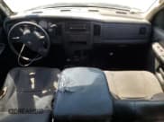 ✅ 2004 Dodge 1500 SLT • VIN: 1D7HU18N54S708242 • Лот: 75522204. Опубликован ранее на Copart с пробегом 203 595 миль. Бесплатный доступ к архиву аукционных продаж из США и подробный отчёт об истории автомобиля на DreamBid. Изображение 8.