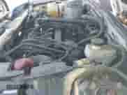 2010 Mercury Mariner z VIN 4M2CN8B7XAKJ25773, wystawiony jako IAAI lot #42807159 z przebiegiem 125 268 mil mil oraz . Historia ofert i sprzedaży dostępna na DreamBid. Obrazek 18.