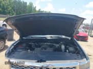 ✅ 2014 Chevrolet Silverado 1500 LT • VIN: 1GCNCREH4EZ370760 • Лот: 42570552. Опубликован ранее на IAAI с пробегом 105 951 миль. Бесплатный доступ к архиву аукционных продаж из США и подробный отчёт об истории автомобиля на DreamBid. Изображение 10.