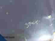 2001 Chevrolet Malibu z VIN 1G1ND52J516119053, wystawiony jako IAAI lot #41609233 z przebiegiem 99 455 mil mil oraz . Historia ofert i sprzedaży dostępna na DreamBid. Obrazek 10.