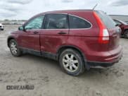 ✅ 2011 Honda CR-V SE • VIN: 5J6RE4H40BL123610 • Lot: 92260475. Listed on Copart with 111,622 mi. Free auction sales archive from the USA and detailed vehicle history report at DreamBid. Image 2.