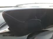 ✅ 2024 Buick Envista Sport Touring • VIN: KL47LBE23RB152104 • Лот: 73638554. Опубликован ранее на Copart с пробегом Не указан. Бесплатный доступ к архиву аукционных продаж из США и подробный отчёт об истории автомобиля на DreamBid. Изображение 9.