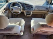 ✅ 1998 Toyota Sienna LE • VIN: 4T3ZF13C7WU040727 • Лот: 90892635. Опубликован ранее на Copart с пробегом 179 243 миль. Бесплатный доступ к архиву аукционных продаж из США и подробный отчёт об истории автомобиля на DreamBid. Изображение 8.