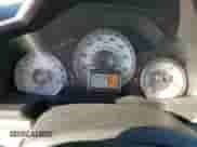 2013 Honda Pilot LX с VIN 5FNYF4H28DB001354, выставлен на аукционе Copart как лот 87485435 с пробегом 141 779 миль миль и Списание • Salvage title. История ставок и продаж доступна на DreamBid. Изображение 9.