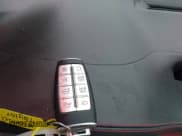 ✅ 2022 Genesis GV70 Sport • VIN: KMUMCDTC0NU018758 • Lot: 41735229. Listed on IAAI with 42,717 mi. Free auction sales archive from the USA and detailed vehicle history report at DreamBid. Image 11.