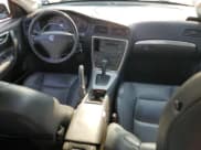 ✅ 2006 Volvo S60 2.4L Turbo • VIN: YV1RS547662536299 • Лот: 41794015. Опубликован ранее на Copart с пробегом Не указан. Бесплатный доступ к архиву аукционных продаж из США и подробный отчёт об истории автомобиля на DreamBid. Изображение 8.