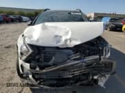 ✅ 2023 Kia Sportage X-Line • VIN: KNDPYDAH7P7059809 • Lot: 68974715. Listed on Copart with 38,902 mi. Free auction sales archive from the USA and detailed vehicle history report at DreamBid. Image 5.