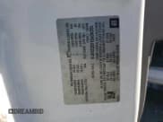 ✅ 2013 Chevrolet Silverado 1500 Work Truck • VIN: 1GCNCPEX4DZ253819 • Лот: 91366555. Опубликован ранее на Copart с пробегом 320 339 миль. Бесплатный доступ к архиву аукционных продаж из США и подробный отчёт об истории автомобиля на DreamBid. Изображение 12.