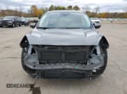 ✅ 2021 Ford Escape SE • VIN: 1FMCU9G62MUA97566 • Lot: 87448105. Wystawiony na Copart z przebiegiem 57 371 mil. Bezpłatny archiwum sprzedaży aukcyjnych z USA i szczegółowy raport historii pojazdu na DreamBid. Zdjęcie 5.