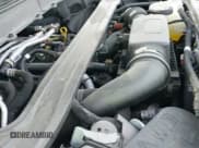 ✅ 2021 Ford Explorer Platinum • VIN: 1FM5K8HC7MGC28101 • Lot: 42126938. Wystawiony na IAAI z przebiegiem 20 257 mil. Bezpłatny archiwum sprzedaży aukcyjnych z USA i szczegółowy raport historii pojazdu na DreamBid. Zdjęcie 20.