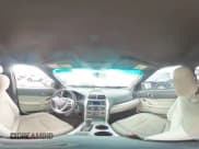 ✅ 2014 Ford Explorer • VIN: 1FM5K8B86EGB14757 • Лот: 60064045. Опубликован ранее на Copart с пробегом 230 063 миль. Бесплатный доступ к архиву аукционных продаж из США и подробный отчёт об истории автомобиля на DreamBid. Изображение 15.