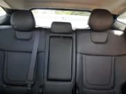 ✅ 2023 Hyundai Tucson Limited • VIN: 5NMJECAE0PH291224 • Лот: 71264655. Опубликован ранее на Copart с пробегом Не указан. Бесплатный доступ к архиву аукционных продаж из США и подробный отчёт об истории автомобиля на DreamBid. Изображение 10.