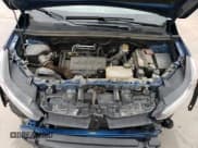 ✅ 2020 Chevrolet Trax LT • VIN: 3GNCJLSB0LL288613 • Lot: 64830224. Wystawiony na Copart z przebiegiem 96 141 mil. Bezpłatny archiwum sprzedaży aukcyjnych z USA i szczegółowy raport historii pojazdu na DreamBid. Zdjęcie 12.