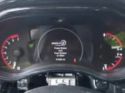 ✅ 2022 Dodge Durango R/T • VIN: 1C4SDJCT8NC221294 • Lot: 42133520. Listed on IAAI with 51,536 mi. Free auction sales archive from the USA and detailed vehicle history report at DreamBid. Image 15.