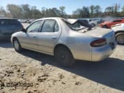 ✅ 1996 Nissan Altima XE • VIN: 1N4BU31D5TC104895 • Лот: 77043684. Опубликован ранее на Copart с пробегом 133 113 миль. Бесплатный доступ к архиву аукционных продаж из США и подробный отчёт об истории автомобиля на DreamBid. Изображение 2.