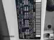 2023 Hyundai Ioniq 5 SEL z VIN KM8KN4AE4PU172056, wystawiony jako Copart lot #55942013 z przebiegiem Nie podano mil oraz . Historia ofert i sprzedaży dostępna na DreamBid. Obrazek 12.