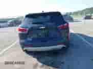 2021 Chevrolet Blazer LT z VIN 3GNKBCR45MS540315, wystawiony jako IAAI lot #43198972 z przebiegiem 71 266 mil mil oraz . Historia ofert i sprzedaży dostępna na DreamBid. Obrazek 16.