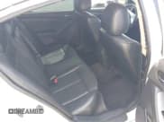 ✅ 2008 Nissan Altima S • VIN: 1N4AL21E38N409194 • Lot: 43012885. Wystawiony na IAAI z przebiegiem 193 163 mil. Bezpłatny archiwum sprzedaży aukcyjnych z USA i szczegółowy raport historii pojazdu na DreamBid. Zdjęcie 8.