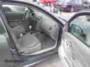 2006 Chevrolet Malibu Maxx LT с VIN 1G1ZT63886F137351, выставлен на аукционе IAAI как лот 42085845 с пробегом 152 068 миль миль и . История ставок и продаж доступна на DreamBid. Изображение 5.