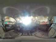 ✅ 2016 Chevrolet Colorado 4WD Z71 • VIN: 1GCGTDE34G1383218 • Лот: 80271115. Опубликован ранее на Copart с пробегом 164 907 миль. Бесплатный доступ к архиву аукционных продаж из США и подробный отчёт об истории автомобиля на DreamBid. Изображение 14.