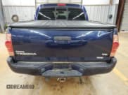 ✅ 2013 Toyota Tacoma • VIN: 5TFLU4ENXDX068932 • Lot: 90109425. Listed on Copart with 193,093 mi. Free auction sales archive from the USA and detailed vehicle history report at DreamBid. Image 6.