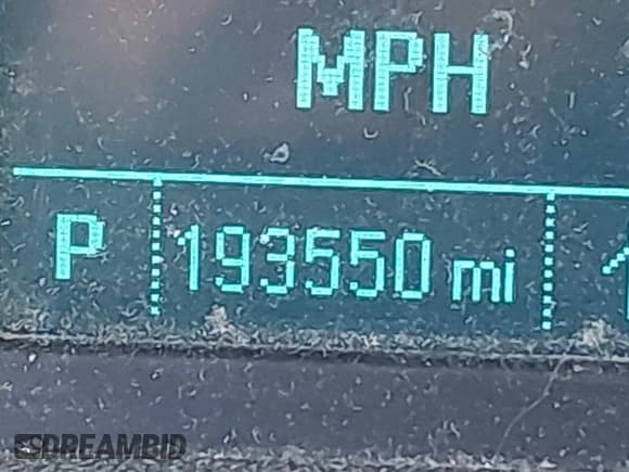 ✅ 2015 Buick Verano Convenience Group • VIN: 1G4PR5SK2F4122176 • Лот: 43180805. Опубликован ранее на IAAI с пробегом 193 550 миль. Бесплатный доступ к архиву аукционных продаж из США и подробный отчёт об истории автомобиля на DreamBid. Изображение 15.