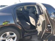 ✅ 2008 Dodge Charger • VIN: 2B3KA43G28H219119 • Lot: 43586872. Listed on IAAI with 166,493 mi. Free auction sales archive from the USA and detailed vehicle history report at DreamBid. Image 8.