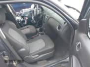 ✅ 2010 Chevrolet HHR 1LT • VIN: 3GNBABDB5AS533119 • Lot: 41727985. Listed on IAAI with 91,165 mi. Free auction sales archive from the USA and detailed vehicle history report at DreamBid. Image 5.