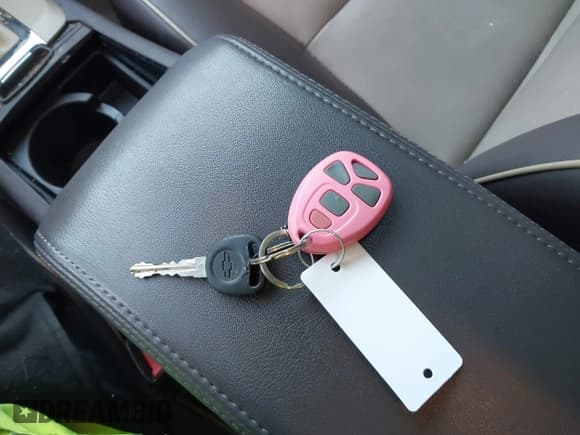 ✅ 2009 Chevrolet Malibu LTZ • VIN: 1G1ZK577294215251 • Lot: 42961371. Listed on IAAI with 112,261 mi. Free auction sales archive from the USA and detailed vehicle history report at DreamBid. Image 11.