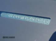 ✅ 2012 Toyota Tacoma PreRunner • VIN: 5TFTU4GN1CX024135 • Lot: 84467205. Listed on Copart with 47,578 mi. Free auction sales archive from the USA and detailed vehicle history report at DreamBid. Image 10.