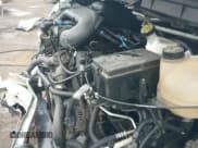 ✅ 2016 Ford Transit • VIN: 1FTYE2CM7GKA06309 • Лот: 42212650. Опубликован ранее на IAAI с пробегом 309 520 миль. Бесплатный доступ к архиву аукционных продаж из США и подробный отчёт об истории автомобиля на DreamBid. Изображение 20.