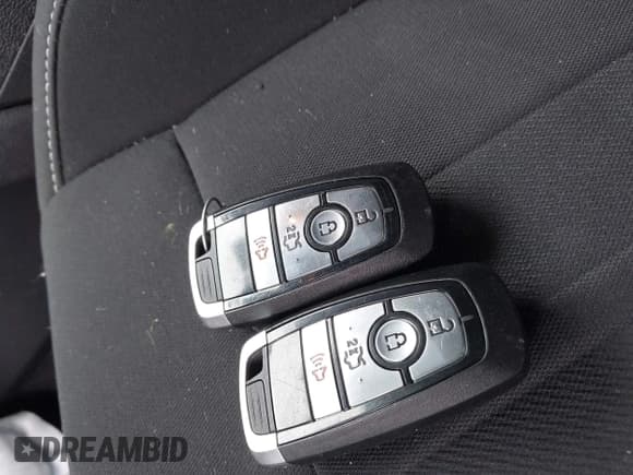 ✅ 2021 Ford Mustang GT • VIN: 1FA6P8CF7M5113656 • Lot: 43024931. Listed on IAAI with 16,200 mi. Free auction sales archive from the USA and detailed vehicle history report at DreamBid. Image 11.