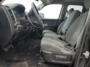 ✅ 2013 Ram 1500 Express • VIN: 1C6RR6FTXDS641143 • Lot: 59633525. Wystawiony na Copart z przebiegiem 191 310 mil. Bezpłatny archiwum sprzedaży aukcyjnych z USA i szczegółowy raport historii pojazdu na DreamBid. Zdjęcie 7.