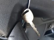 ✅ 2004 Chevrolet Silverado 1500 LS • VIN: 1GCEK19T94E272901 • Лот: 43544884. Опубликован ранее на IAAI с пробегом 145 792 миль. Бесплатный доступ к архиву аукционных продаж из США и подробный отчёт об истории автомобиля на DreamBid. Изображение 11.