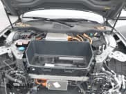 ✅ 2024 Audi Q8 e-tron Premium Plus • VIN: WA15AAGE4RB051331 • Lot: 42148796. Listed on IAAI with 2,716 mi. Free auction sales archive from the USA and detailed vehicle history report at DreamBid. Image 10.