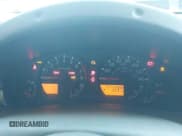 ✅ 2016 Nissan Frontier Pro-4X • VIN: 1N6AD0EV0GN714895 • Lot: 42780607. Wystawiony na IAAI z przebiegiem 79 740 mil. Bezpłatny archiwum sprzedaży aukcyjnych z USA i szczegółowy raport historii pojazdu na DreamBid. Zdjęcie 7.