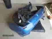 2020 Toyota Camry XSE with VIN 4T1K61AK3LU335453, listed as a Copart auction lot 80260405 with 89,788 mi miles and Salvage title. Bid and sale history available at DreamBid. Image 12.