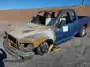 2003 Dodge 1500 ST с VIN 1D3HA18Z73J558524, выставлен на аукционе IAAI как лот 41515832 с пробегом Не указан миль и . История ставок и продаж доступна на DreamBid. Изображение 17.