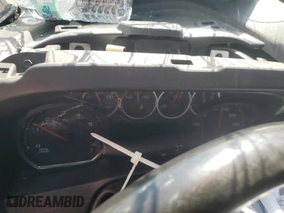 ✅ 2021 Chevrolet Silverado 2500HD LT • VIN: 1GC1YNEY3MF314799 • Lot: 82166655. Listed on Copart with Not provided. Free auction sales archive from the USA and detailed vehicle history report at DreamBid. Image 9.