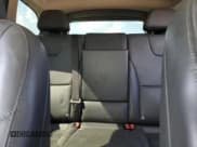 ✅ 2016 Volvo XC60 T6 Drive-E • VIN: YV449MRK3G2876902 • Lot: 69394965. Listed on Copart with Not provided. Free auction sales archive from the USA and detailed vehicle history report at DreamBid. Image 10.