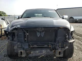 ✅ 2009 Dodge 1500 SLT • VIN: 1D3HV18T19S740111 • Lot: 57335265. Wystawiony na Copart z przebiegiem 215 000 mil. Bezpłatny archiwum sprzedaży aukcyjnych z USA i szczegółowy raport historii pojazdu na DreamBid. Zdjęcie 5.