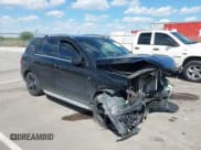 ✅ 2016 Mercedes-Benz GLE 350 • VIN: 4JGDA5HBXGA806557 • Lot: 43062292. Wystawiony na IAAI z przebiegiem 84 455 mil. Bezpłatny archiwum sprzedaży aukcyjnych z USA i szczegółowy raport historii pojazdu na DreamBid. Zdjęcie 1.