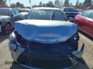 ✅ 2017 Toyota Camry SE • VIN: 4T1BF1FK5HU666471 • Lot: 43638372. Listed on IAAI with Not provided. Free auction sales archive from the USA and detailed vehicle history report at DreamBid. Image 12.