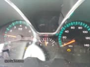 ✅ 2017 Chevrolet Traverse LS • VIN: 1GNKVFED1HJ323334 • Lot: 72435384. Wystawiony na Copart z przebiegiem 115 759 mil. Bezpłatny archiwum sprzedaży aukcyjnych z USA i szczegółowy raport historii pojazdu na DreamBid. Zdjęcie 9.