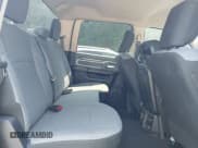 ✅ 2019 Ram 2500 Big Horn • VIN: 3C6UR5DLXKG544035 • Lot: 42560785. Wystawiony na IAAI z przebiegiem 76 606 mil. Bezpłatny archiwum sprzedaży aukcyjnych z USA i szczegółowy raport historii pojazdu na DreamBid. Zdjęcie 8.