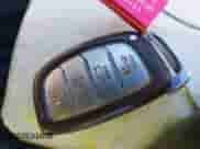 2017 Hyundai Elantra Eco с VIN 5NPD94LA4HH070912, выставлен на аукционе IAAI как лот 43328163 с пробегом 240 688 миль миль и . История ставок и продаж доступна на DreamBid. Изображение 11.